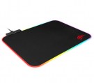 Mouse Pad HAVIT HV-MP901 perspectiva